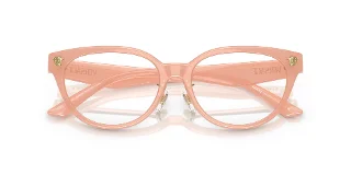 Versace Eyeglasses VE3370D