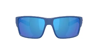 Costa Del Mar Sunglasses 6S9080