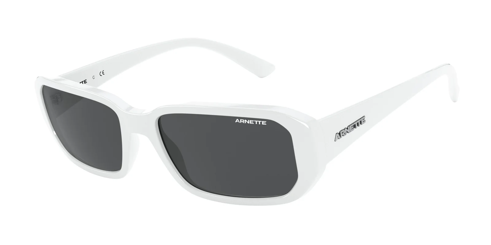 Arnette Sunglasses AN4265