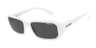 Arnette Sunglasses AN4265