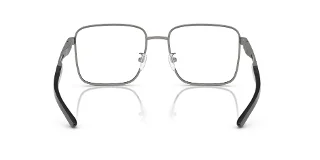 Ferrari Scuderia Eyeglasses FZ7006D