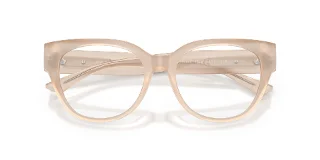 Jimmy Choo Eyeglasses JC3035F