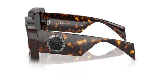 Versace Sunglasses VE4473U
