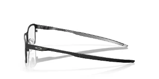 Oakley Eyeglasses BASE PLANE