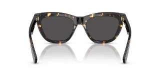Burberry Sunglasses BE4435