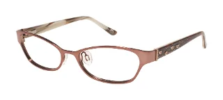 BRN Brown