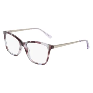 542 Purple Tortoise