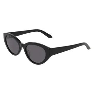 Dragon Sunglasses DR JADE LL