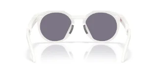 Oakley Sunglasses HSTN A
