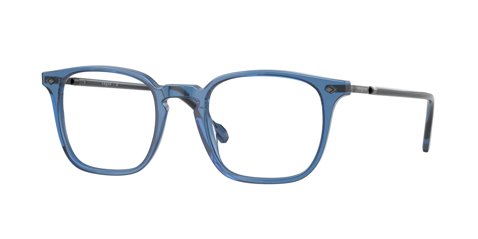 Vogue Eyeglasses VO5433