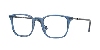 Vogue Eyeglasses VO5433