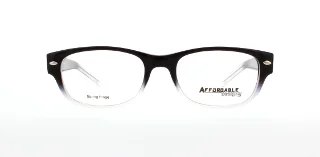 Affordable Designs Eyeglasses Brooklyn