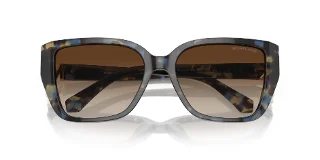 Michael Kors Sunglasses MK2199