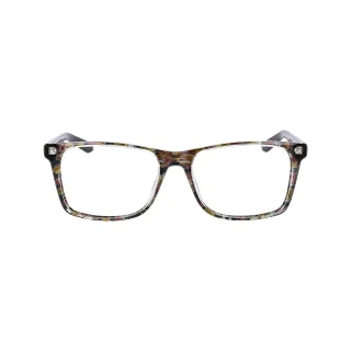 Dragon Eyeglasses DR2032 N