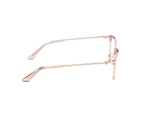Guess Eyeglasses GU2918-D
