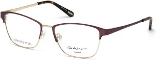 082 Matte Violet