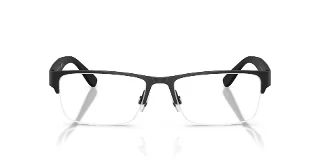 Polo Eyeglasses PH1164