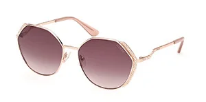Guess Sunglasses GU7842-S