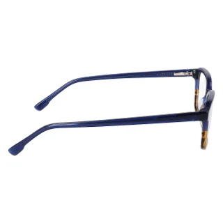 Mcallister Eyeglasses MC4525