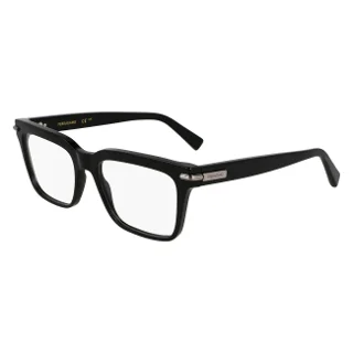 001 Black