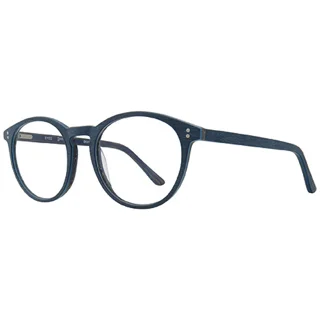 Genius Eyeglasses G527