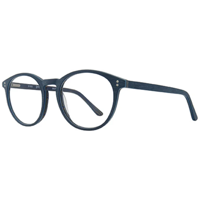 Genius Eyeglasses G527