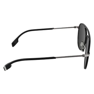 CANADA GOOSE Sunglasses GC25501SE