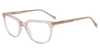 Beige (Beig)