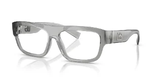 3160 Transparent Grey