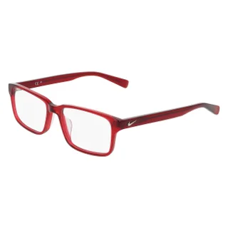 600 University Red