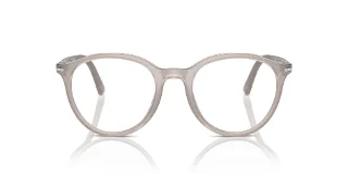 Persol Eyeglasses PO3353V
