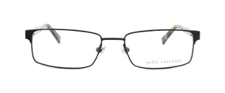 John Varvatos Eyeglasses V135