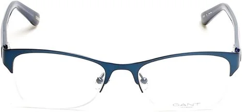 Gant Eyeglasses GA4048
