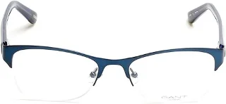 Gant Eyeglasses GA4048