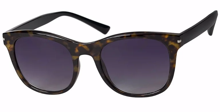 Suntrends Sunglasses ST219