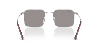 Ray Ban Sunglasses RB3782