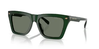 40083H Olive Solid
