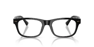Polo Eyeglasses PH2317U