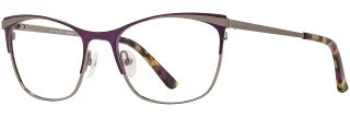 Cote D'Azur Eyeglasses CDA-282