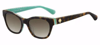 0IPR Havana Blue