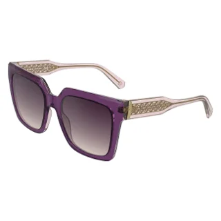 528 Purple/Rose