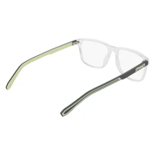 Spyder Eyeglasses SP4048