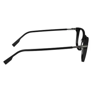 Lacoste Eyeglasses L2954