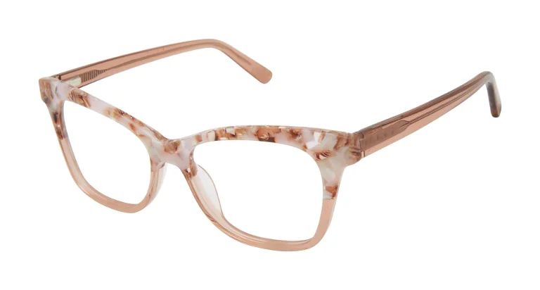 Ted Baker Eyeglasses TW009