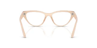 Vogue Eyeglasses VY2035