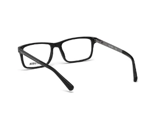 Harley Davidson Eyeglasses HD0752