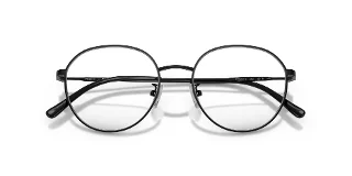 Vogue Eyeglasses VO4364D