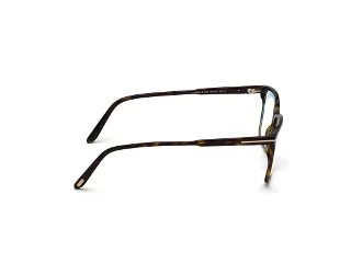 Tom Ford Eyeglasses FT5696-B
