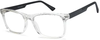 Millennial Eyeglasses EXTRA