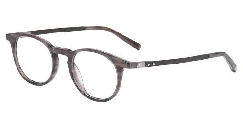Jones New York Eyeglasses J538